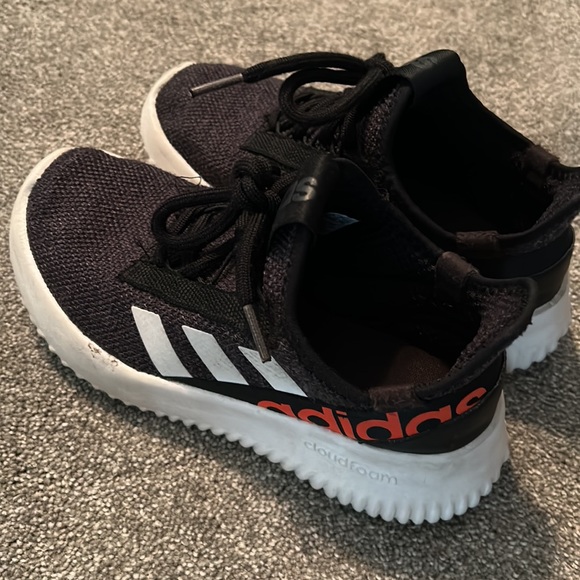 Adidas cloud foam - Picture 3 of 4